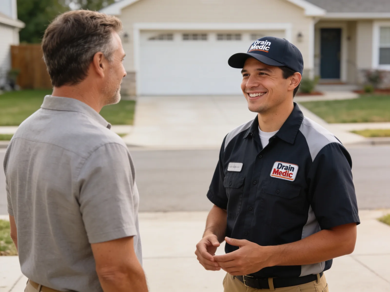 Garbage Disposal Repair Roebuck, SC FAQs